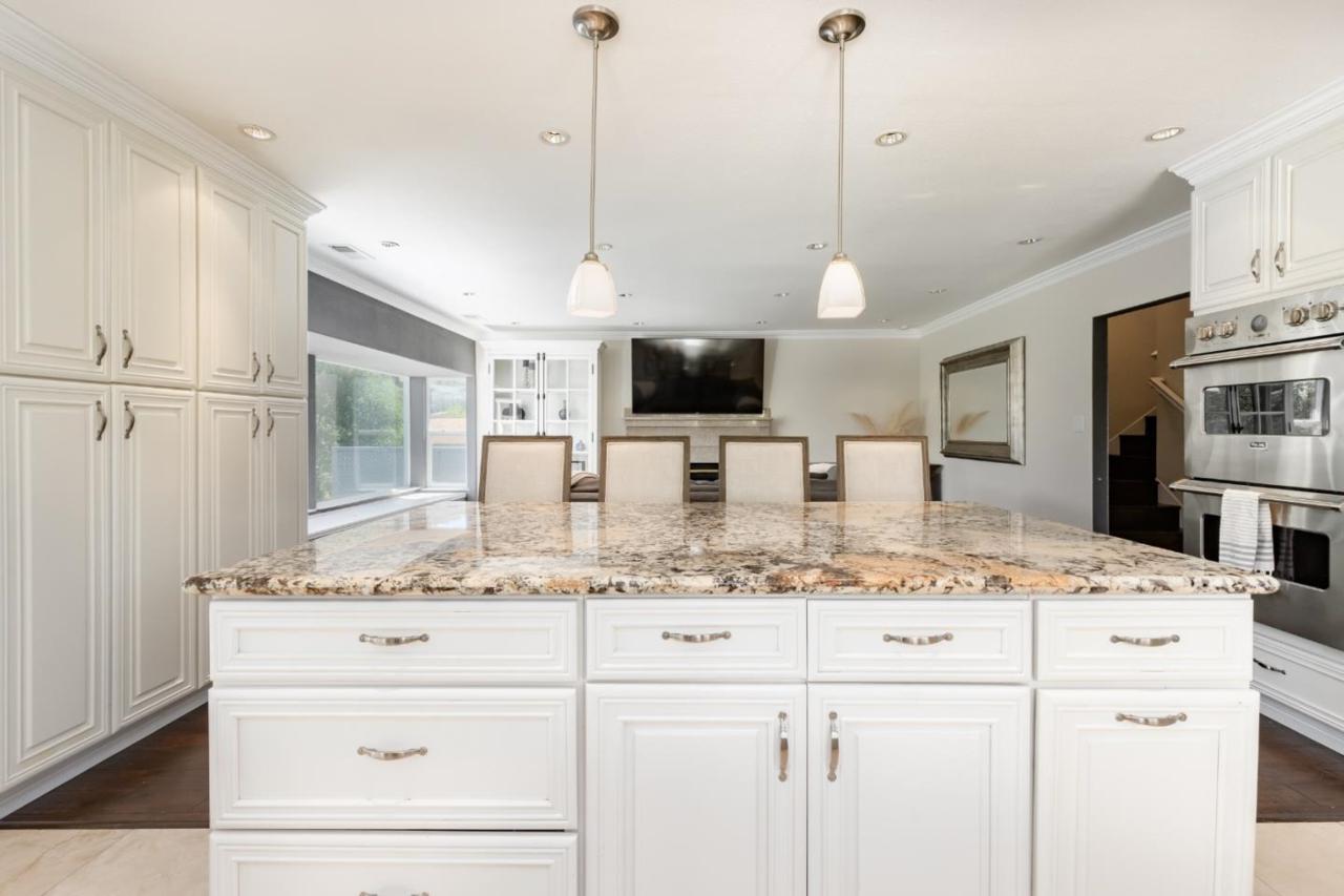 85 Prospect Ave - Photo 1