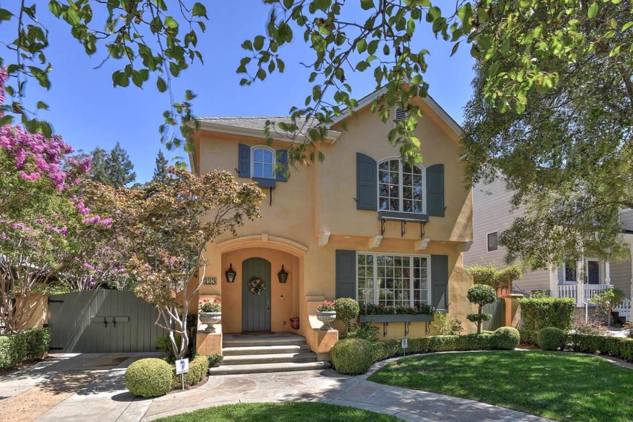 123 Loma Alta Ave - Photo 1