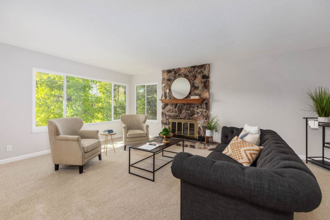 18220 Vineyard Rd - Photo 1