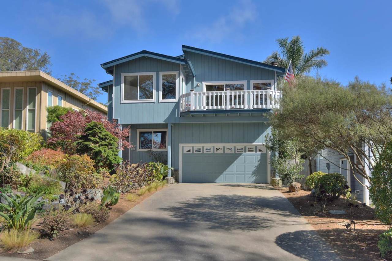 939 The Alameda - Photo 1