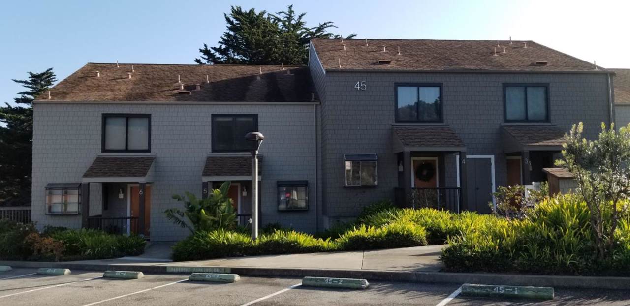 45 Hyde Ct 5 - Photo 1