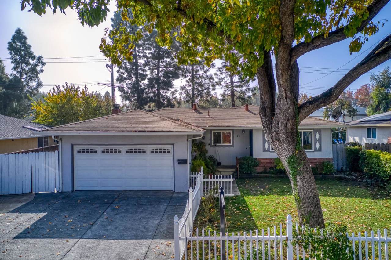 25 Heath St - Photo 1
