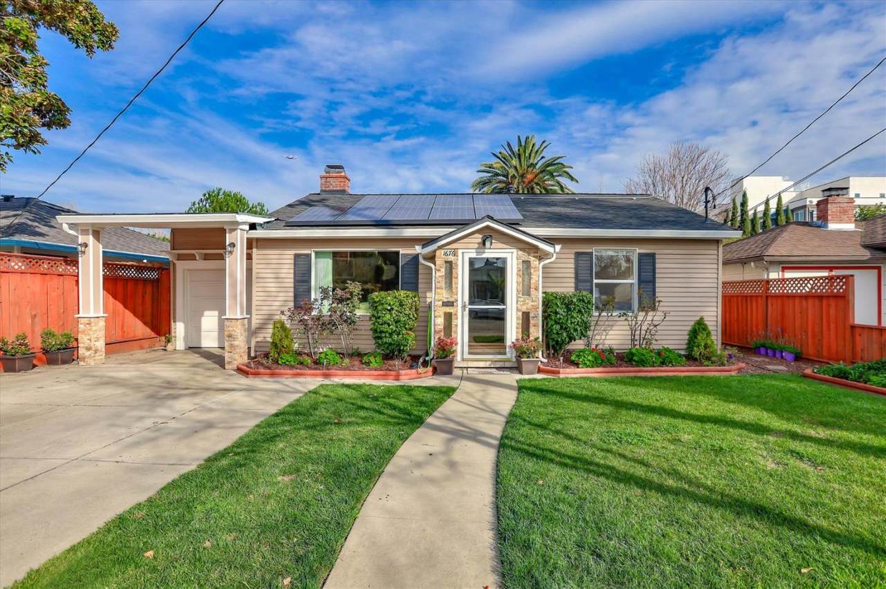 1676 Guadalupe Ave - Photo 1