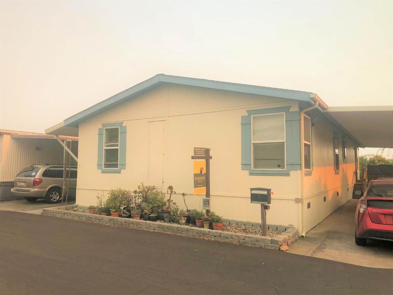144 Holm Rd 115 - Photo 1