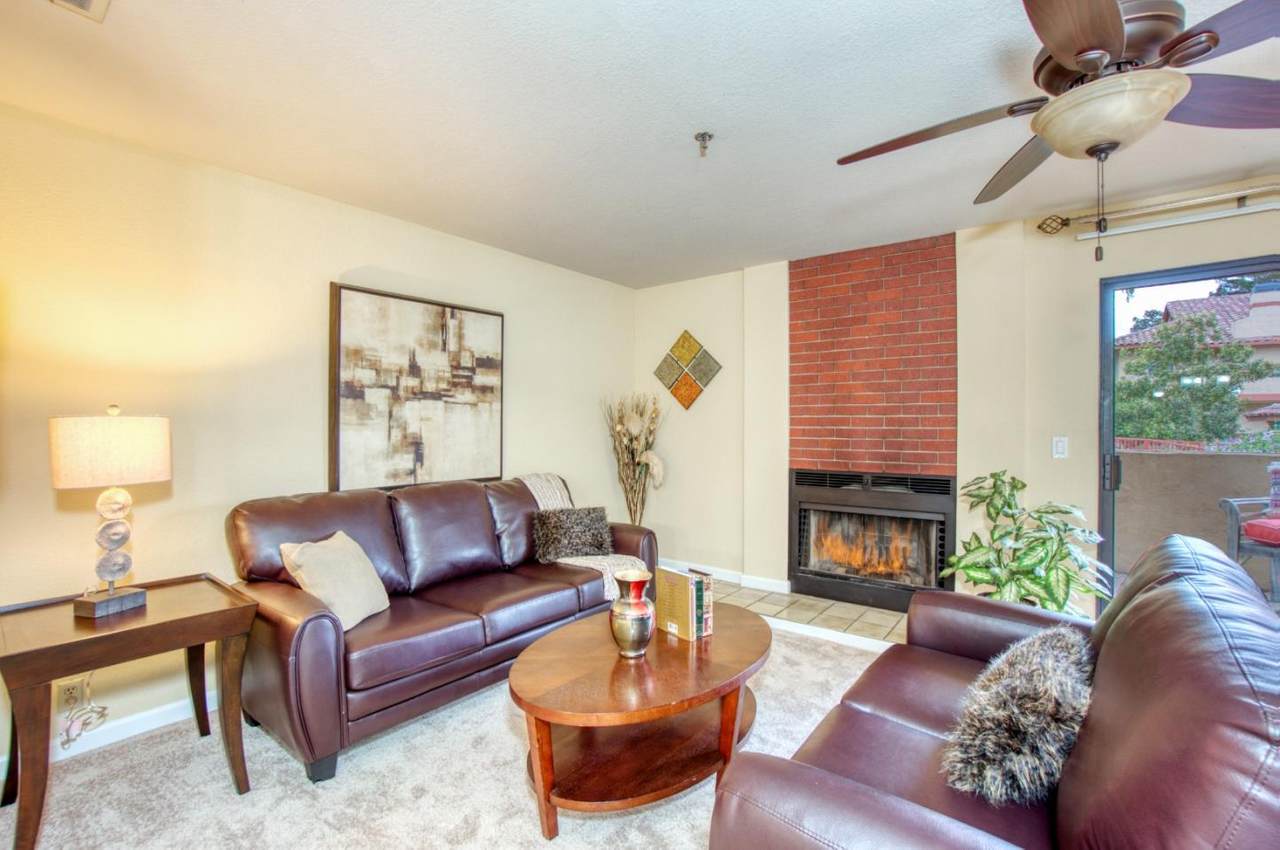 20729 Celeste Cir - Photo 1