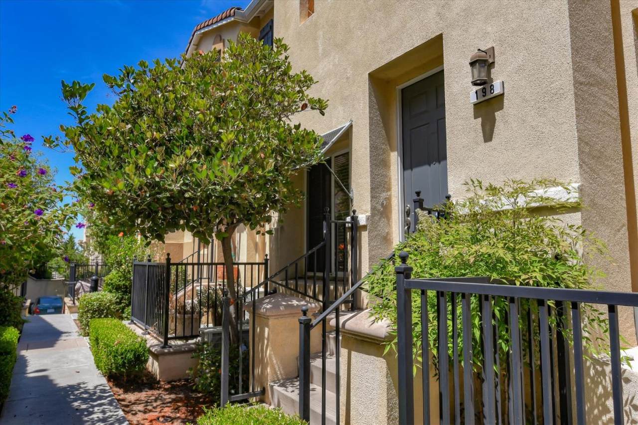 198 Parc Place Dr - Photo 1