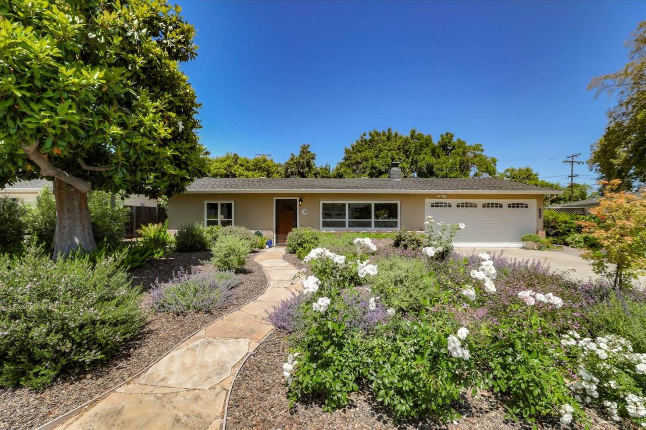 11811 Southwood Dr - Photo 1 11811 Southwood Dr - Photo 1