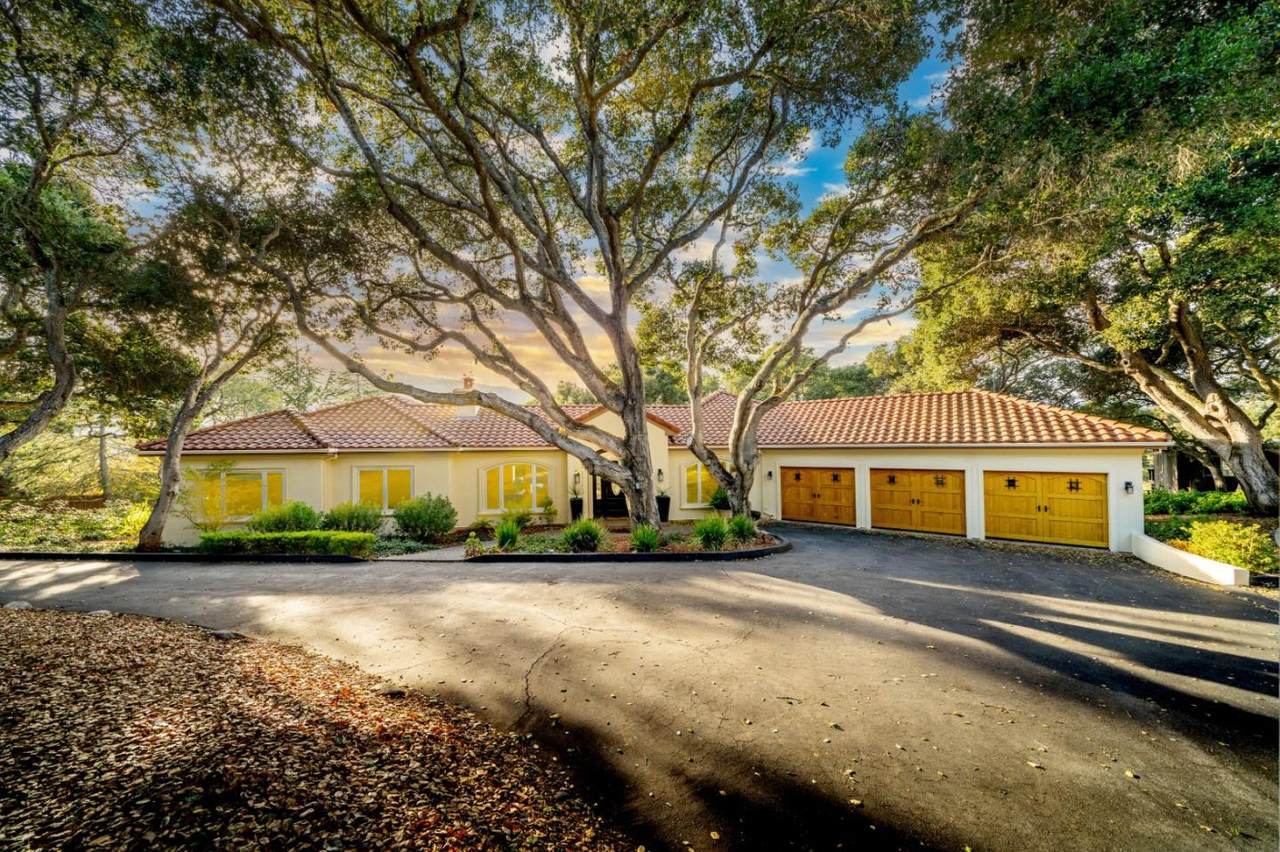 76 Rancho Rd - Photo 1