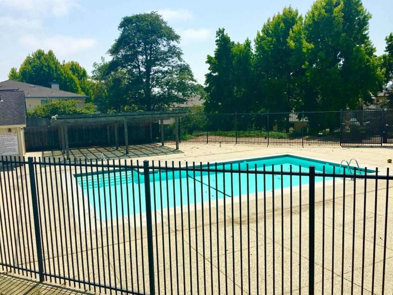 209-C Silver Leaf Dr C - Photo 1