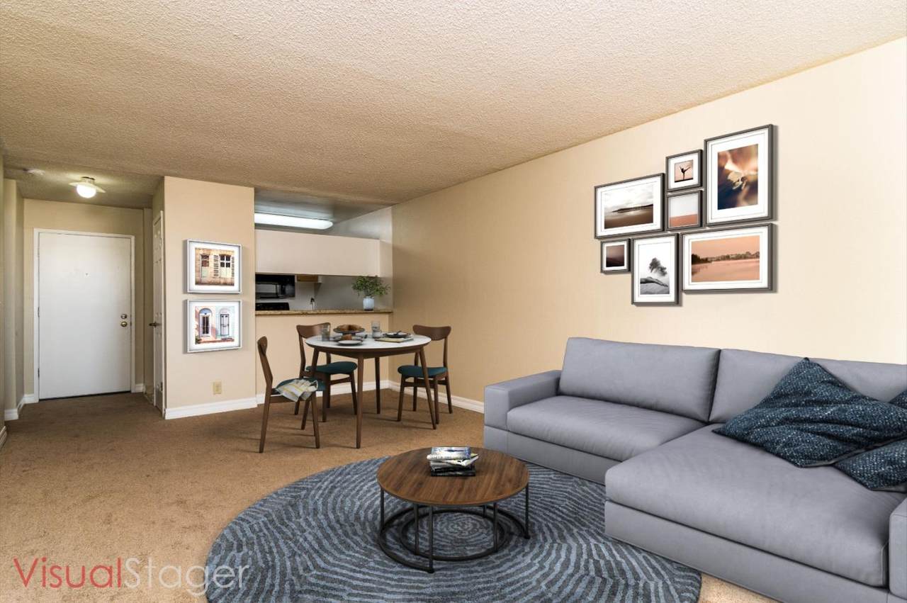 980 Kiely Blvd 324 - Photo 1