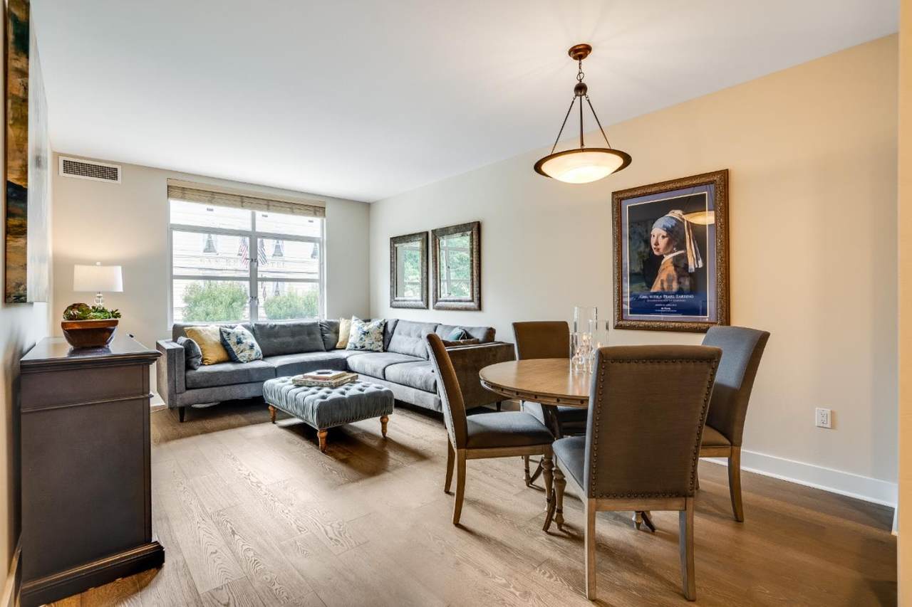 2230 Mason St M201 - Photo 1