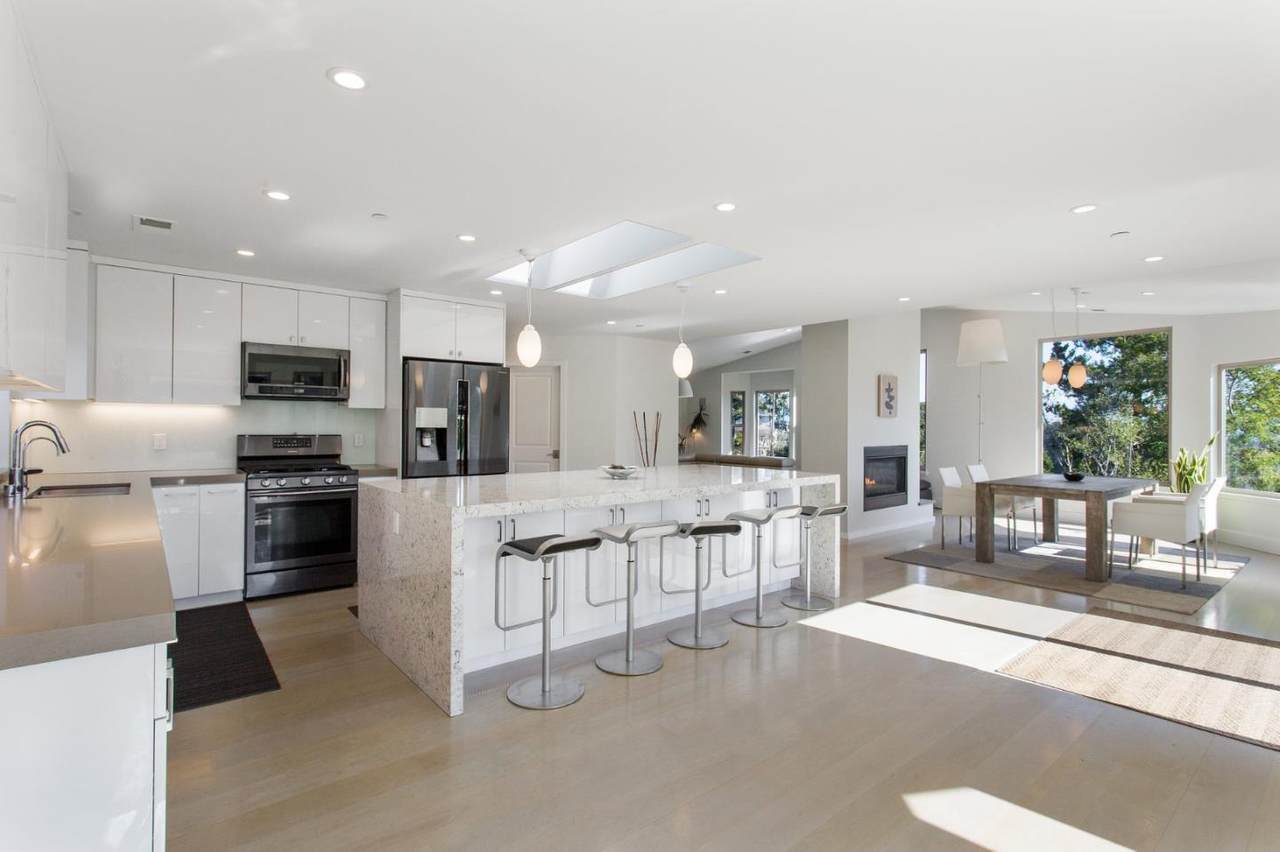 477 Ave Portola - Photo 1