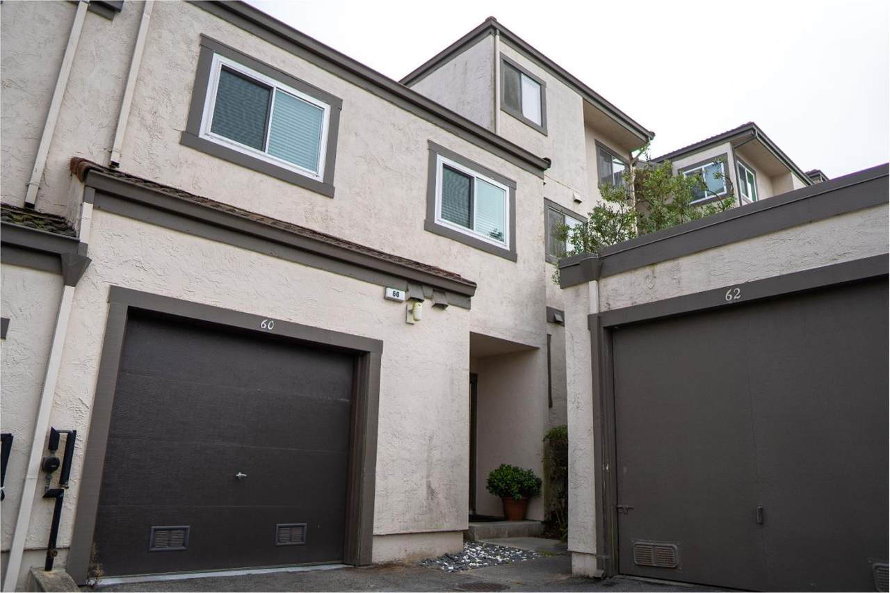 3550 Carter Dr 60 - Photo 1