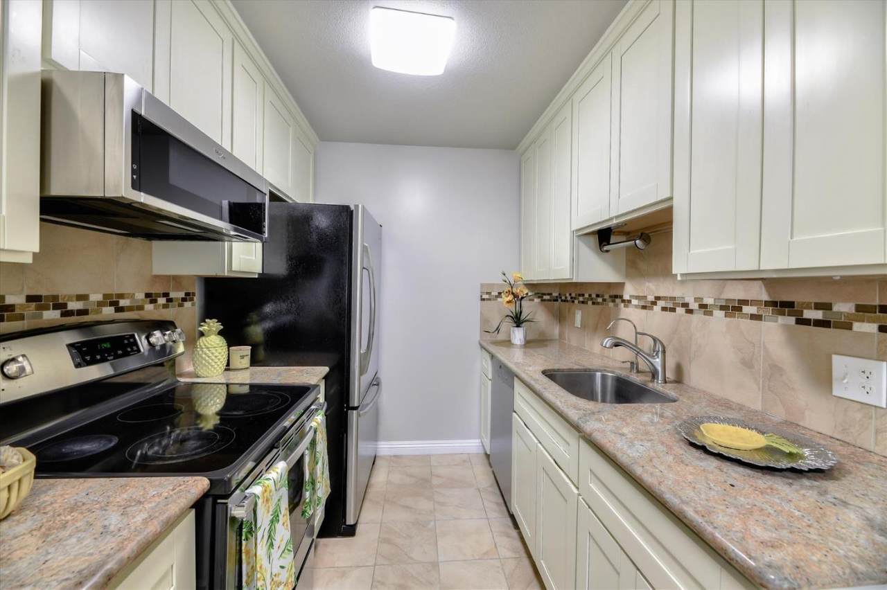 984 Kiely Blvd G - Photo 1