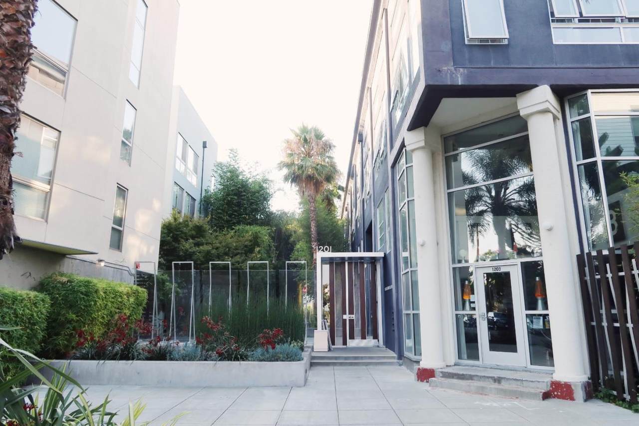 1201 Pine St 118 - Photo 1