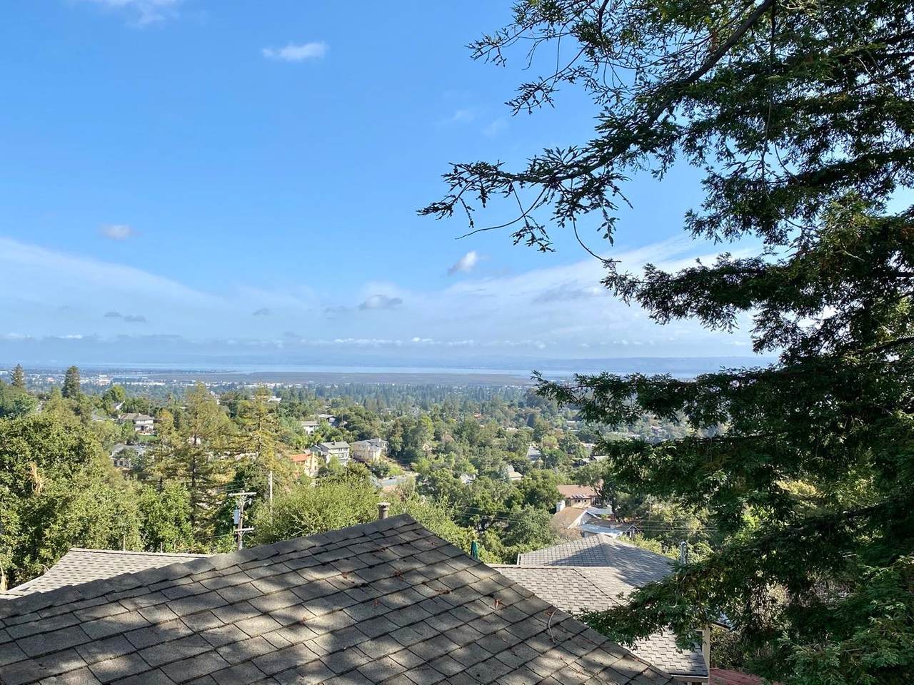 3535 Oak Knoll Dr - Photo 1