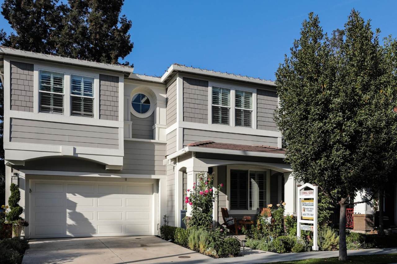 507 Falcon Pl - Photo 1