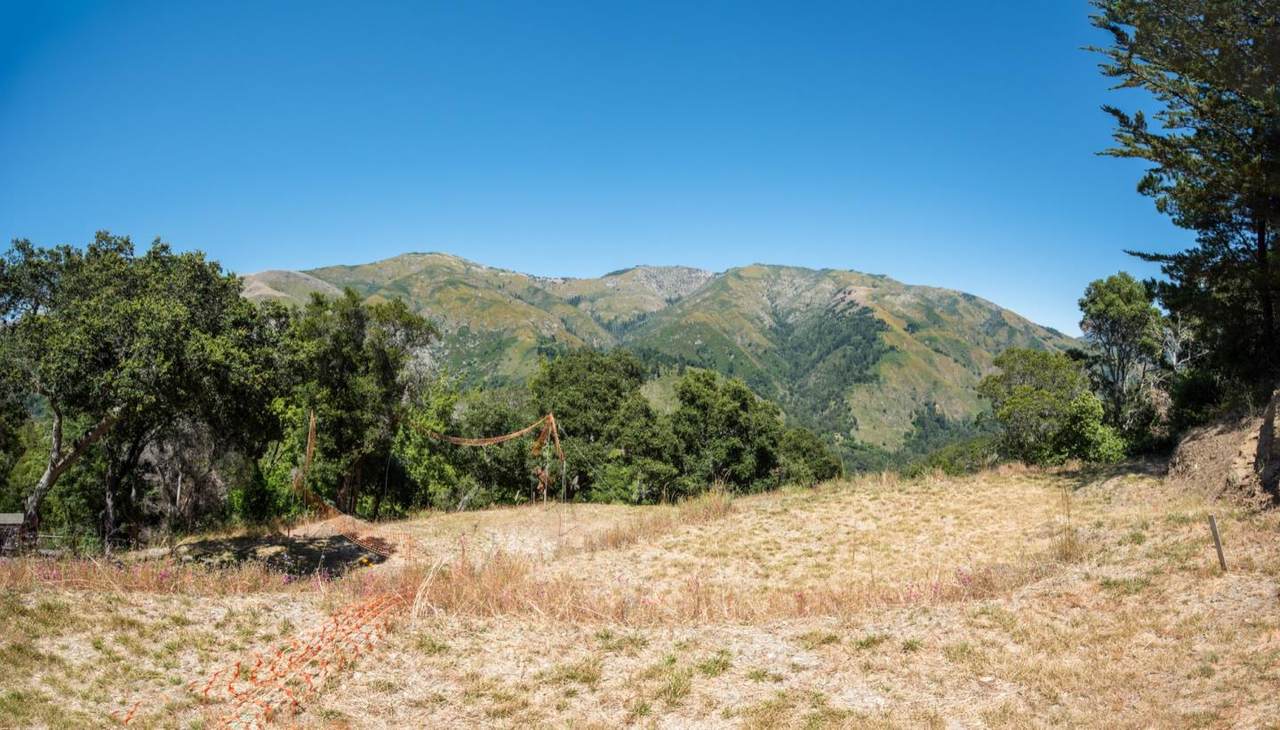 46199 Clear Ridge Rd - Photo 1