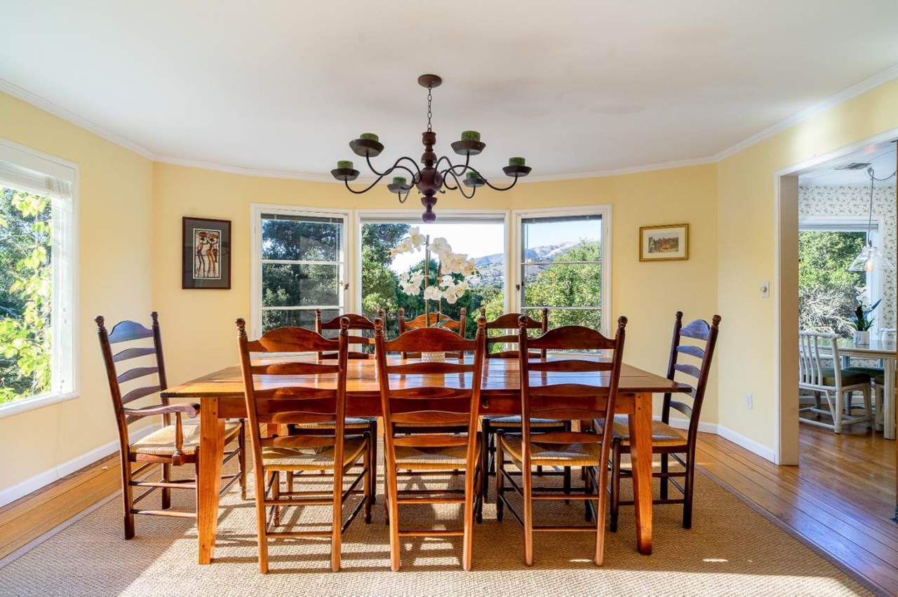 23 Upper Cir - Photo 1
