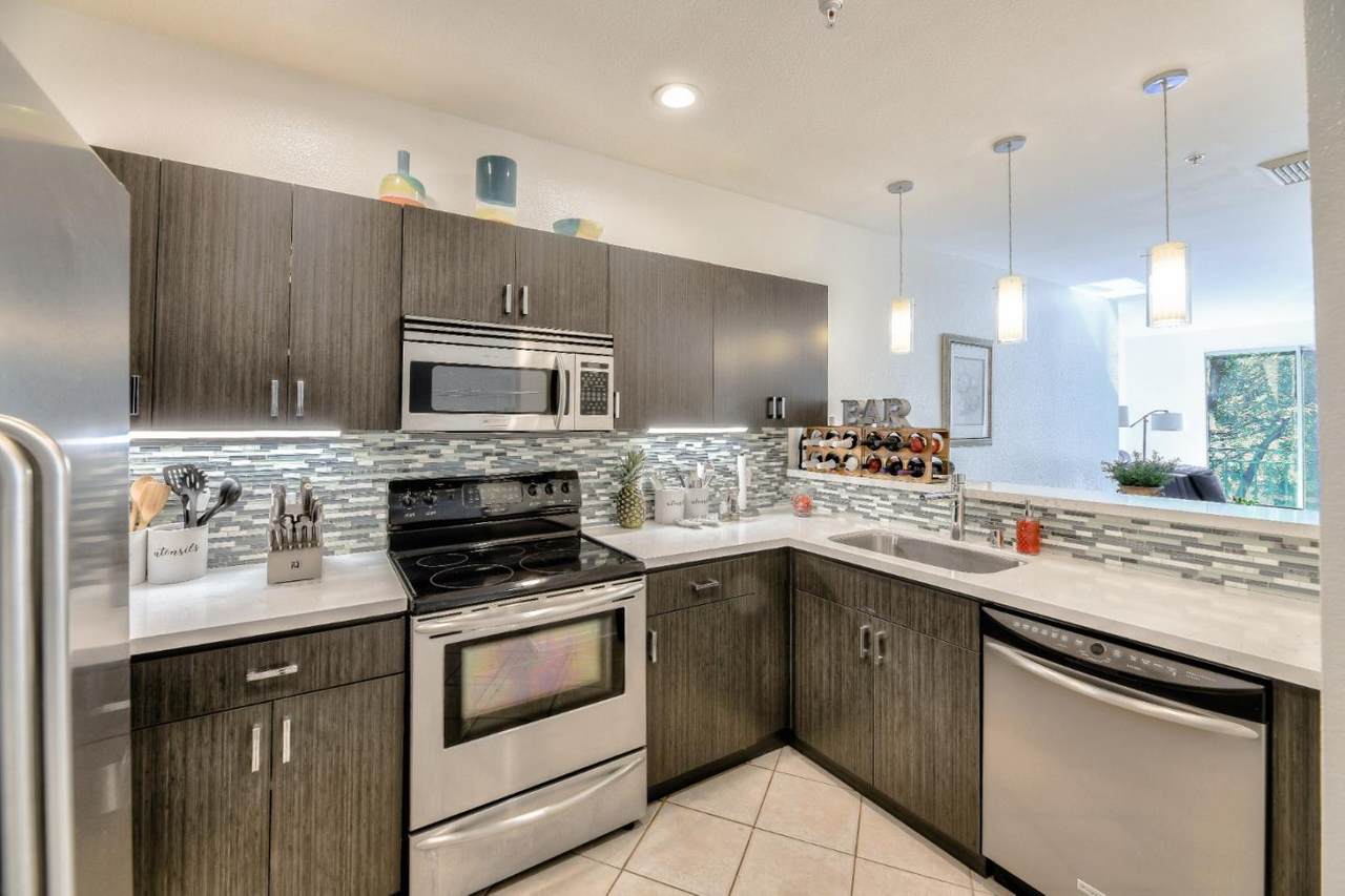 951 12th St 219 - Photo 1
