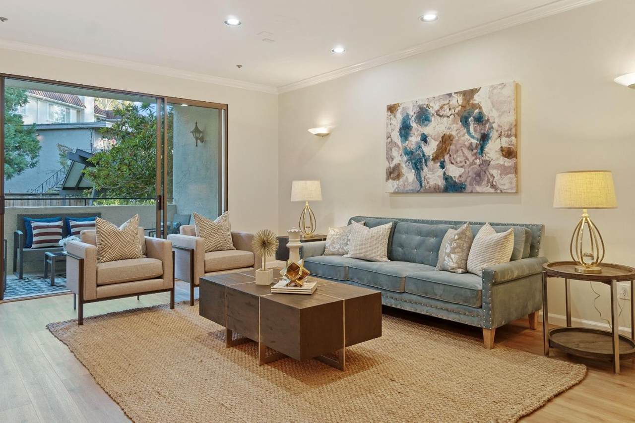 1515 Floribunda Ave 103 - Photo 1