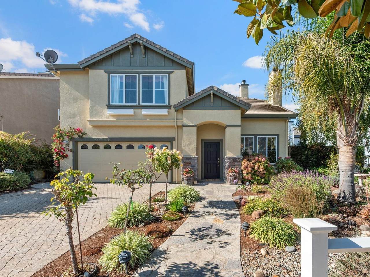 1791 Willa Way - Photo 1