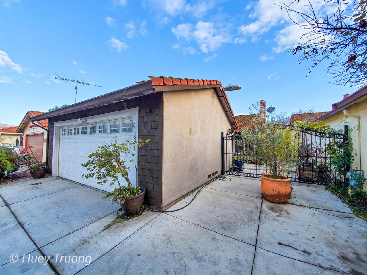 2122 Nottoway Ave - Photo 1