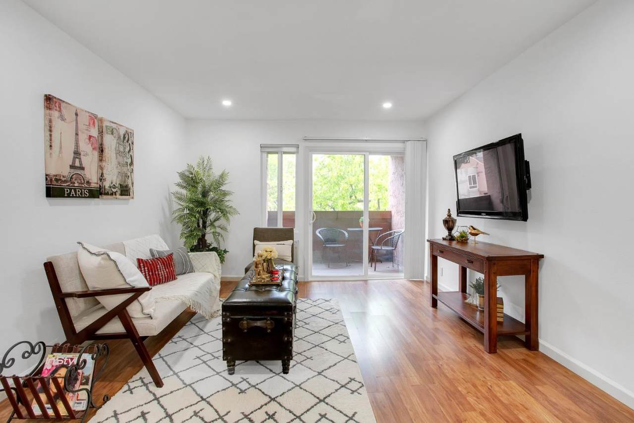 480 Dempsey Rd 280 - Photo 1