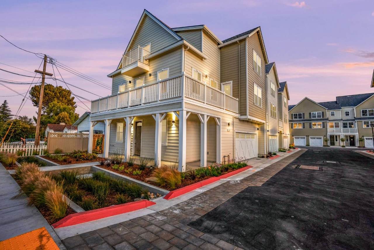 3532 Piazza Cmn - Photo 1