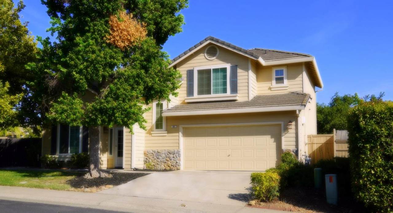 101 Appel Ct - Photo 1