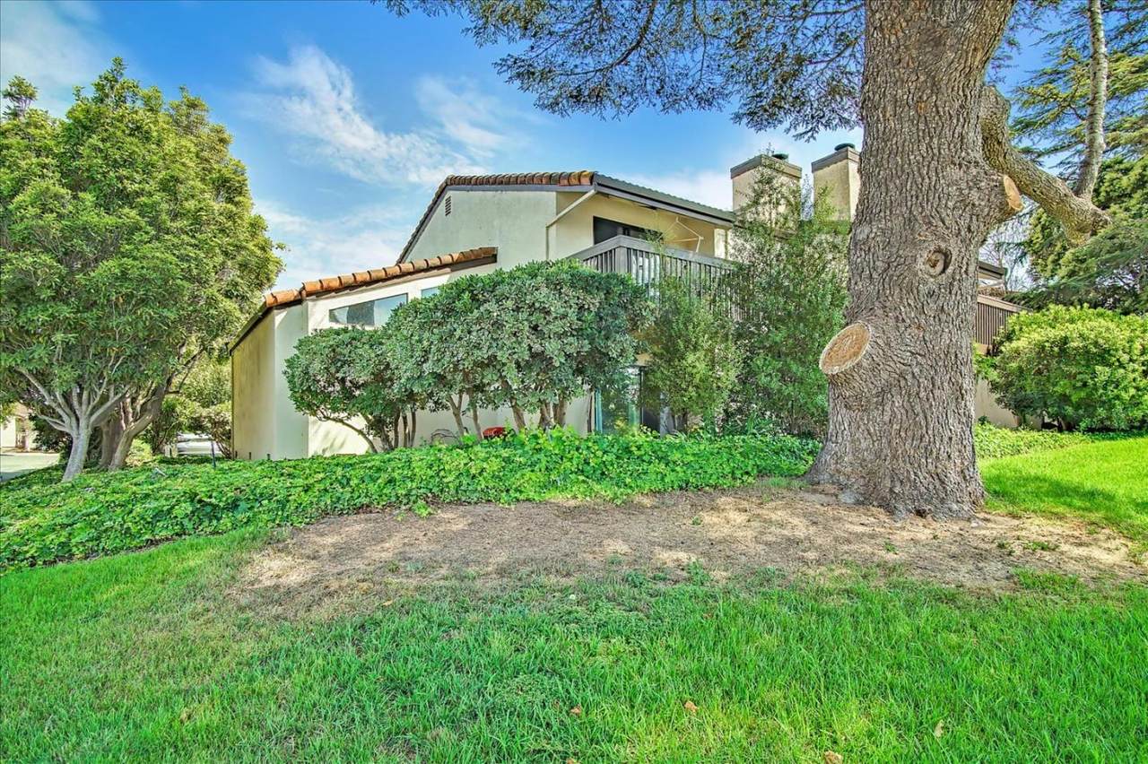 6 Via Serra - Photo 1