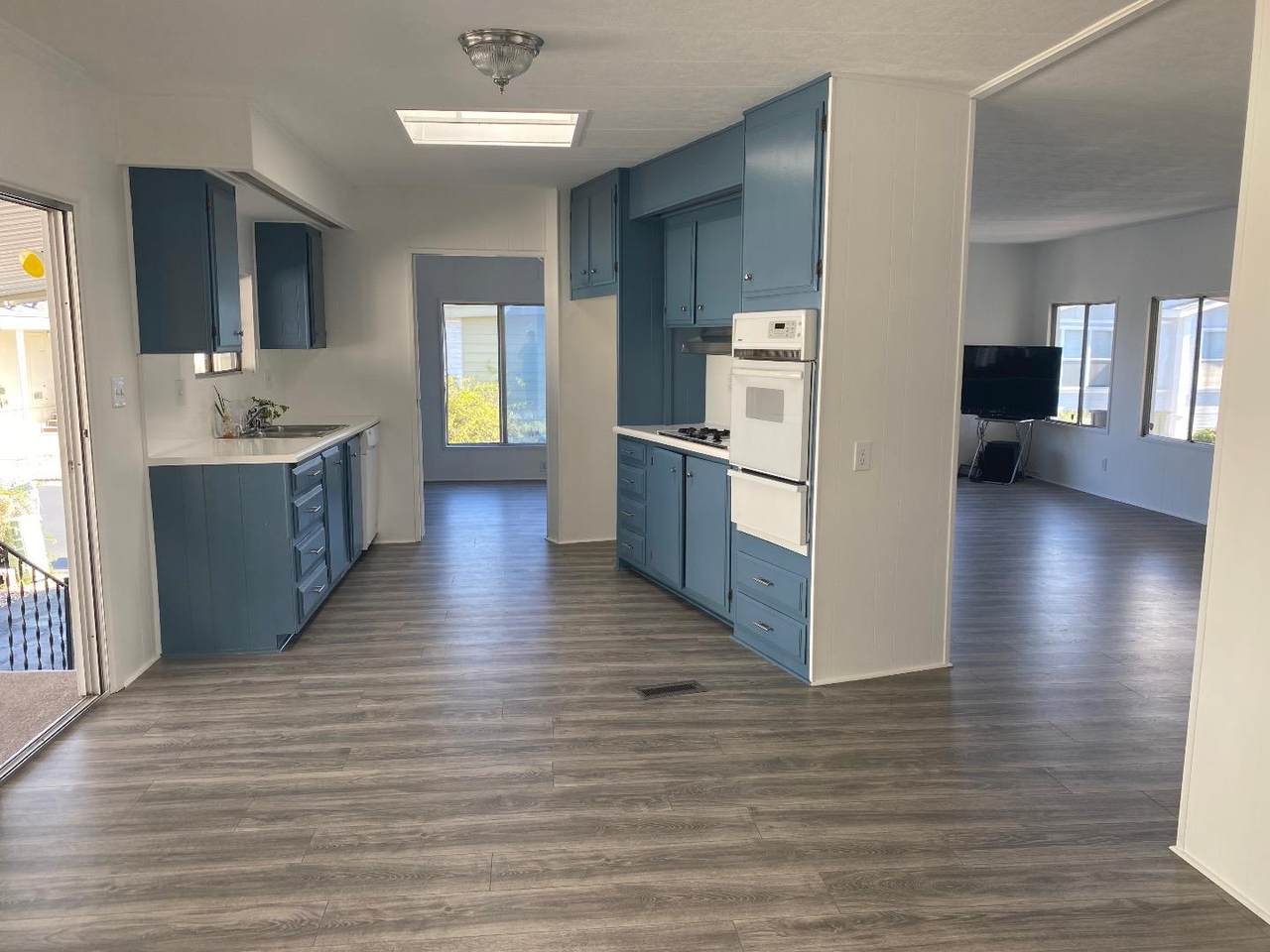 1220 Tasman Dr 159 - Photo 1