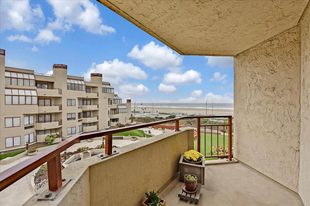 855 La Playa 351 - Photo 1