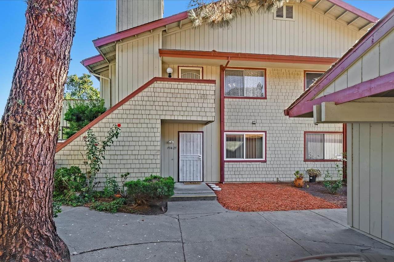 934 Cheryl Ann Cir 27 - Photo 1