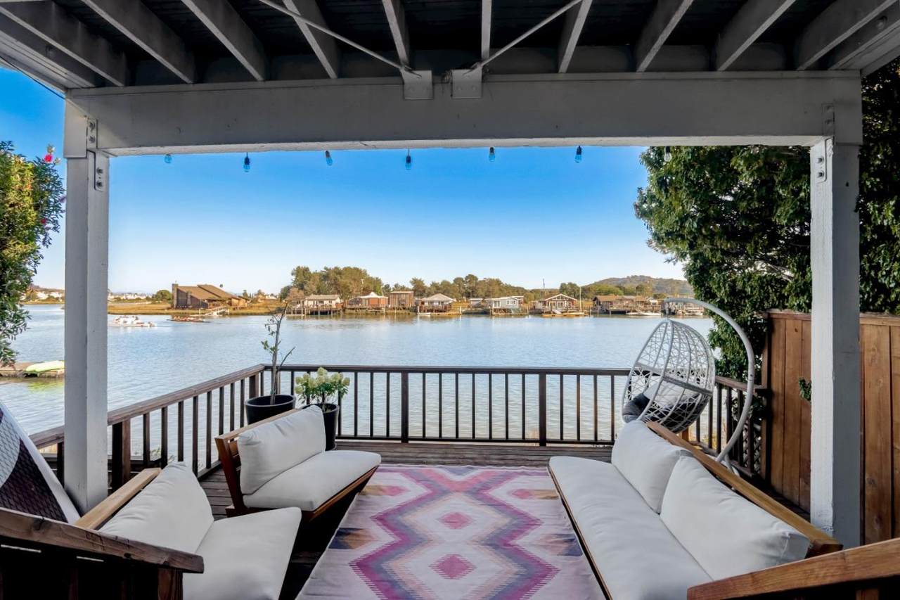 805 Eliseo Dr 2 - Photo 1
