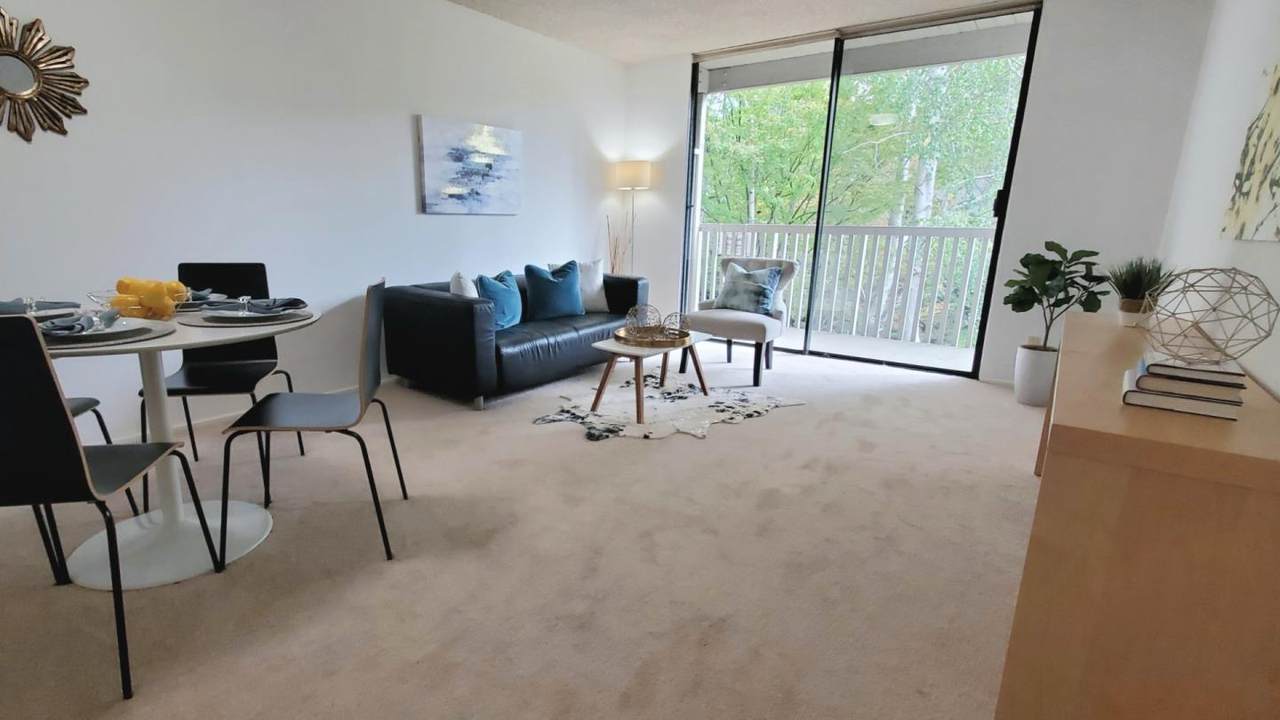 8236 Shelter Creek Ln - Photo 1