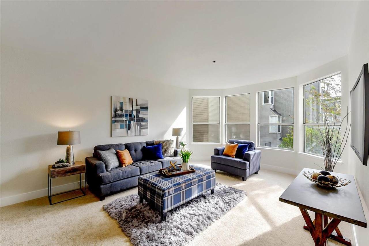 411 Park Ave 228 - Photo 1