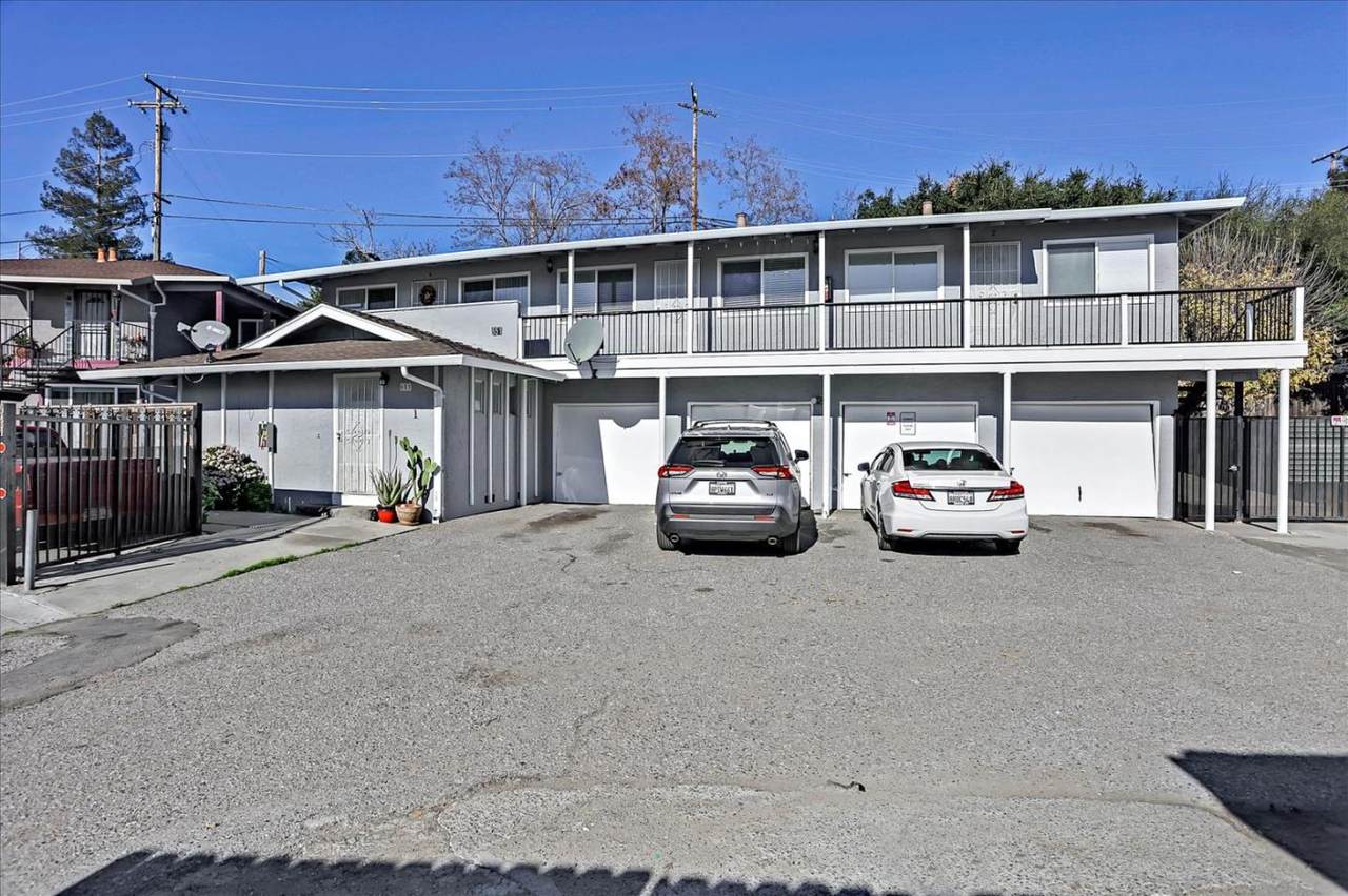 651 Nordale Ave - Photo 1