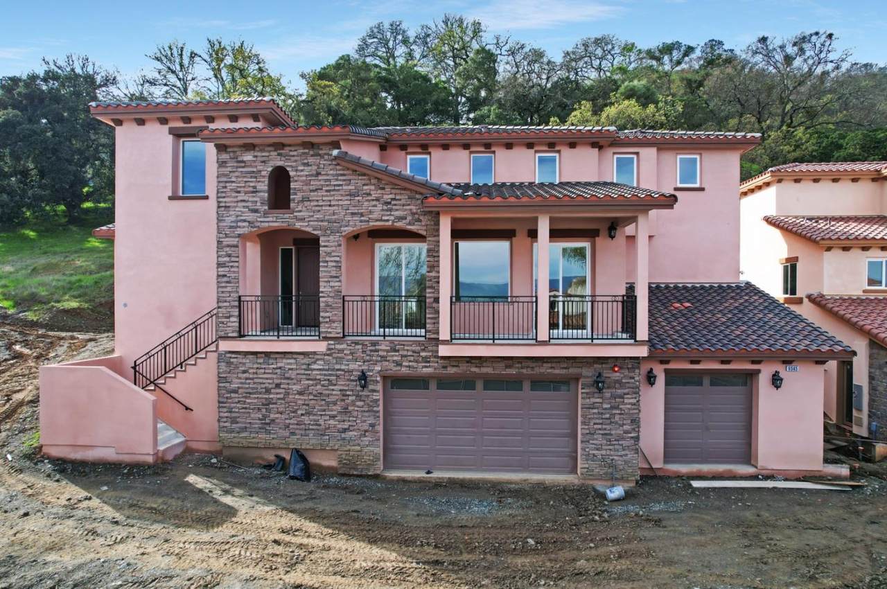 6545 Eagle Ridge Ct - Photo 1