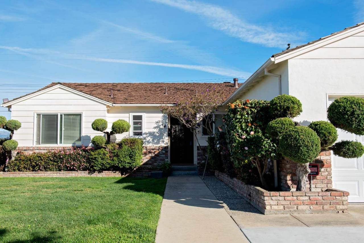 44 O' Connor Cir - Photo 1