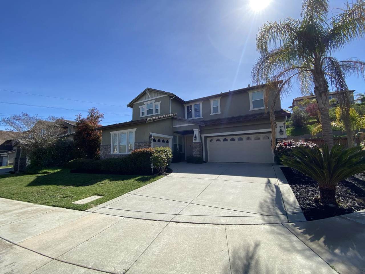 2804 Blue Oak Ct - Photo 1
