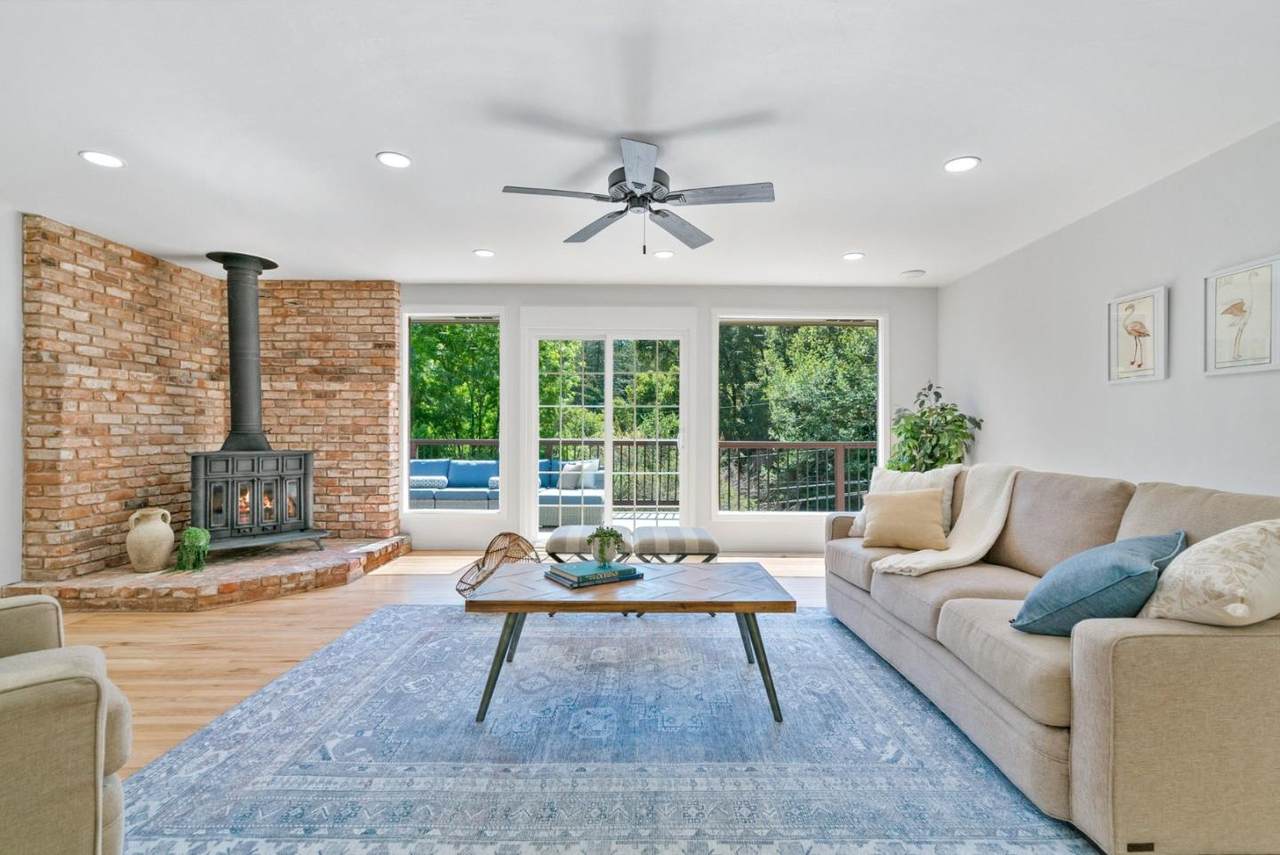 6643 Zayante Rd - Photo 1