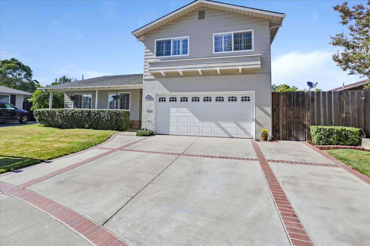 1191 Lerwick Ct - Photo 1