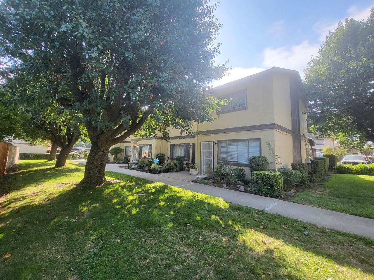 7765 Ghirlanda Ct - Photo 1