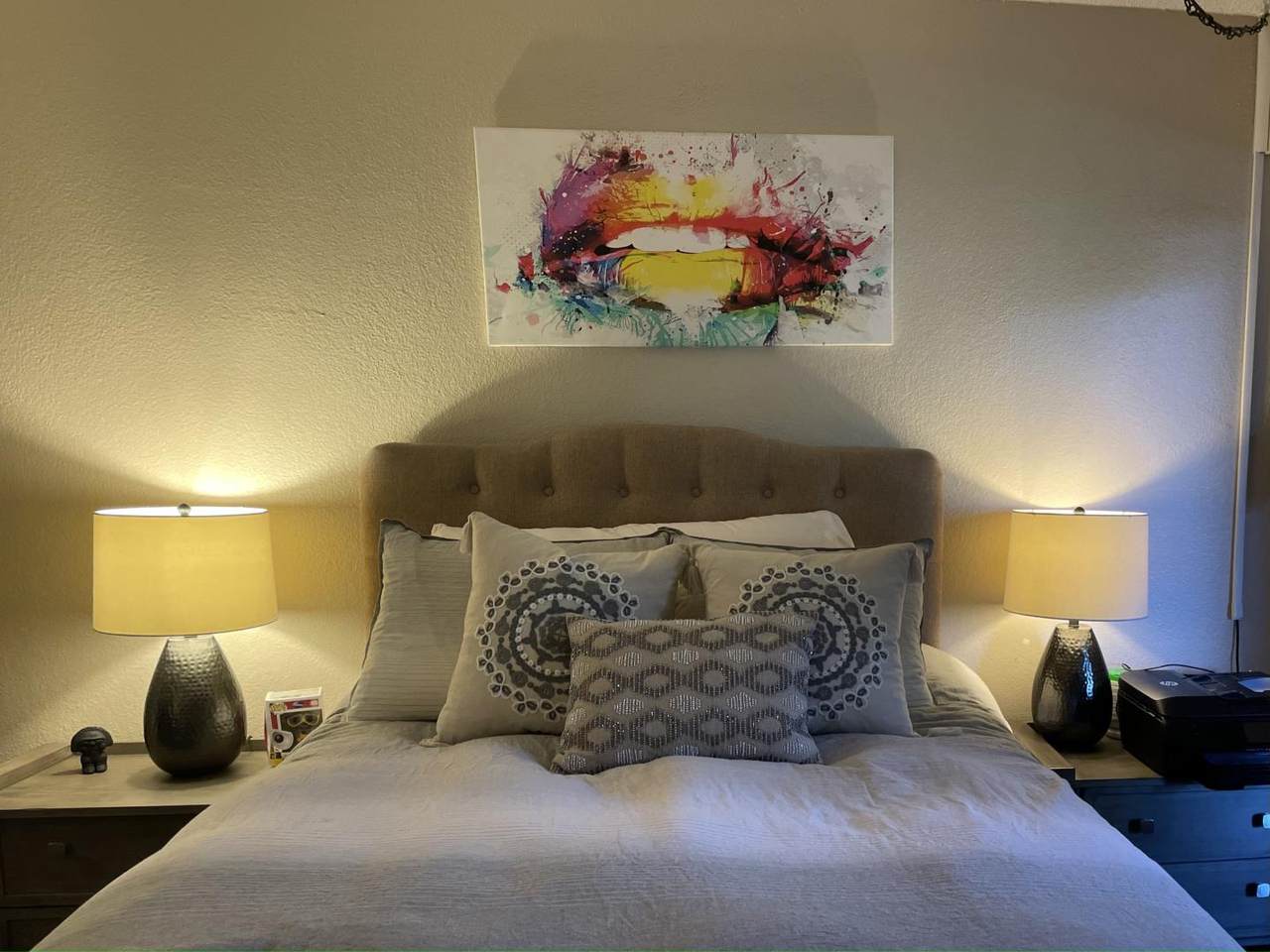 275 Tradewinds Dr 11 - Photo 1