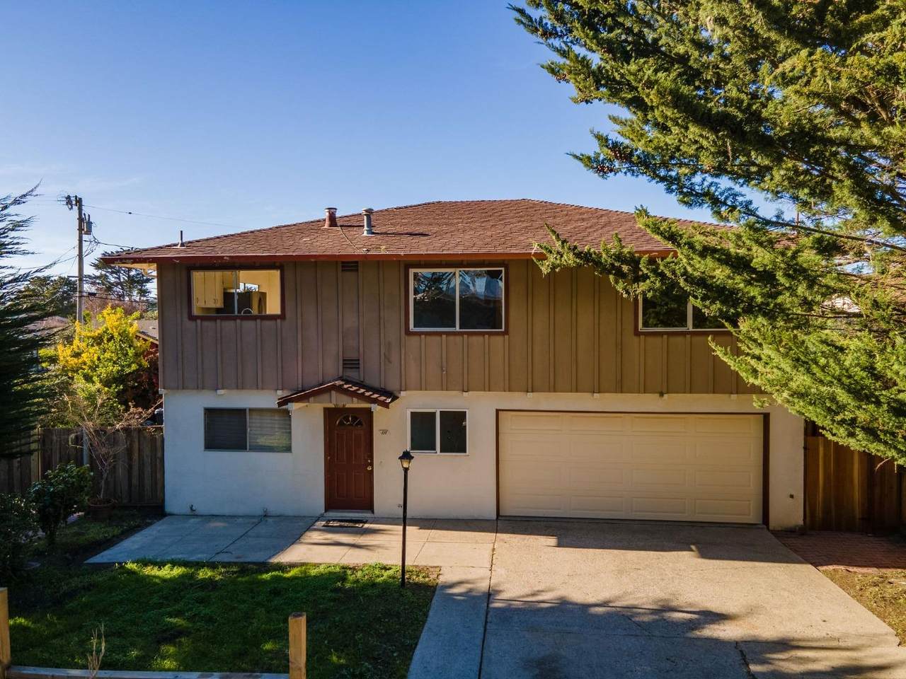 111 Avenue Granada - Photo 1