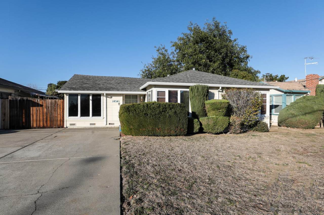 14541 Union Ave - Photo 1
