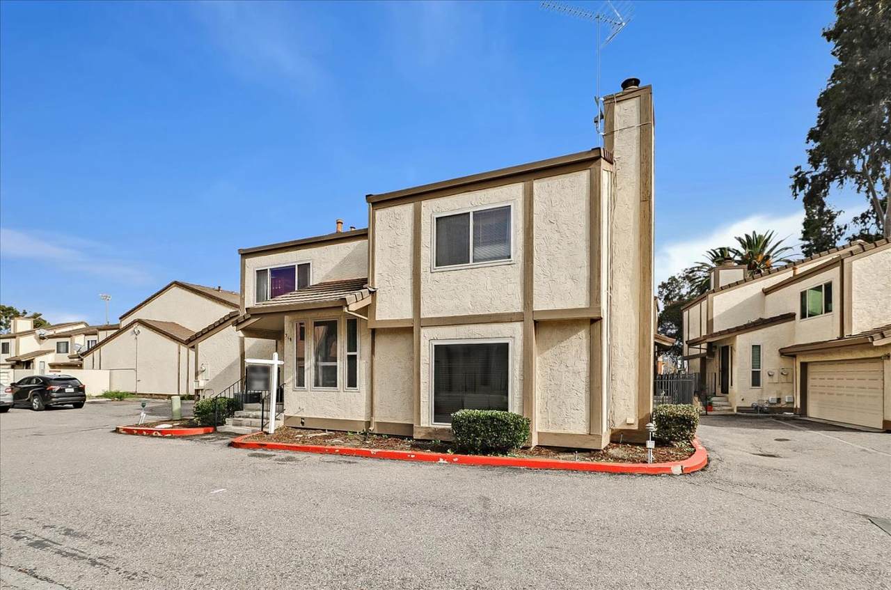 318 Giovanni Ct - Photo 1