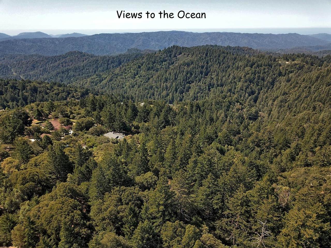 12500 Fox Run - Photo 1