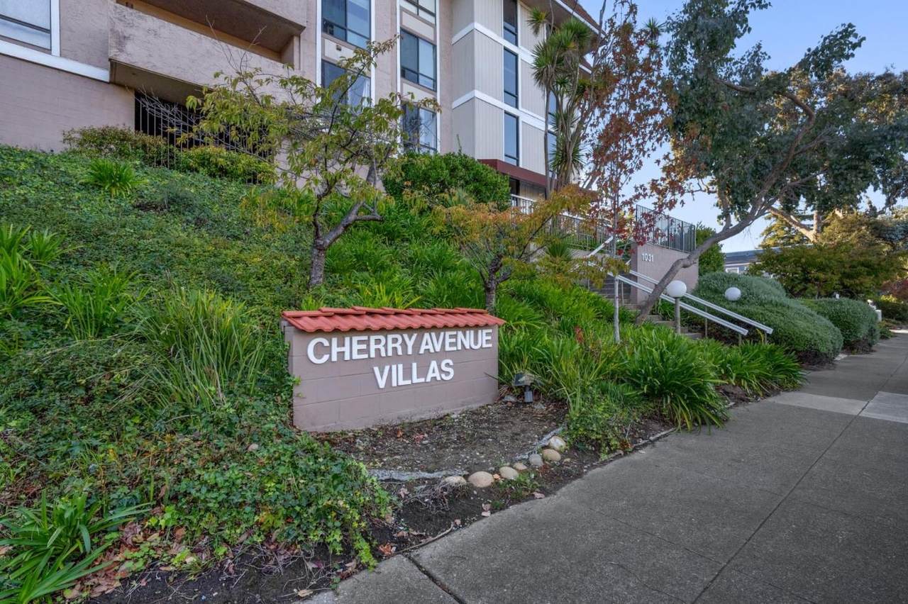 1031 Cherry Ave 78 - Photo 1